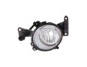 FARO ANTINIEBLA IZQUIERDO 1710377 1710377 OP0344414 13247571