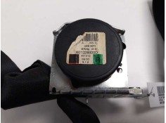 Recambio de cinturon seguridad delantero derecho para mini mini (r50,r53) one referencia OEM IAM 601028800D   2