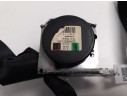 CINTURON SEGURIDAD DELANTERO DERECHO 601028800D 601028800D 