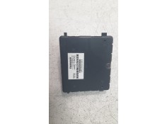 MODULO ELECTRONICO 285255204R 285255204R 