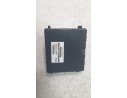 MODULO ELECTRONICO 285255204R 285255204R 