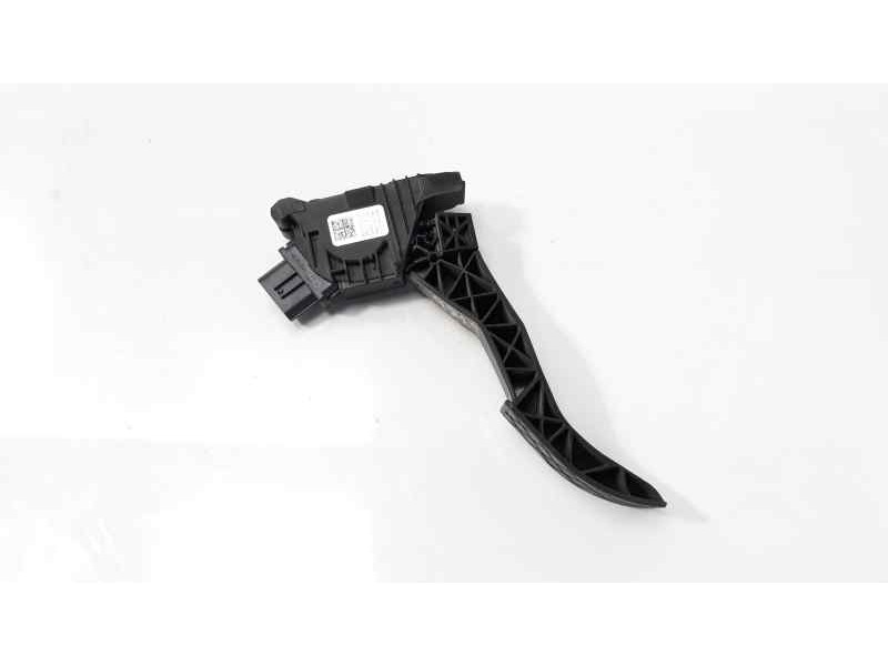 Recambio de potenciometro pedal para volkswagen golf vii lim. (bq1) ready2go referencia OEM IAM 5Q1723503H  