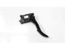 POTENCIOMETRO PEDAL 5Q1723503H 5Q1723503H 