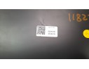 GUANTERA 328003100ZD 328003100ZD 