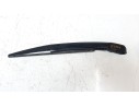 BRAZO LIMPIA TRASERO 988152P000 