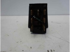 Recambio de warning para opel astra f berlina referencia OEM IAM 09132302   2