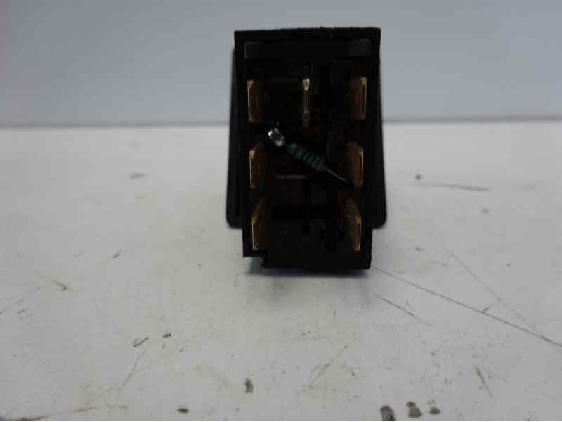 Recambio de warning para opel astra f berlina referencia OEM IAM 09132302  