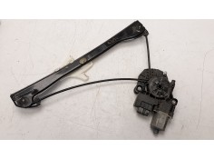 ELEVALUNAS TRASERO IZQUIERDO 6V0839461 