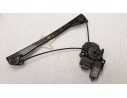 ELEVALUNAS TRASERO IZQUIERDO 6V0839461 6V0839461 