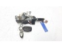 CONMUTADOR DE ARRANQUE 819002WH01 819002WH01 