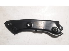 Recambio de soporte faro izquierdo para volkswagen touran (1t3) 2.0 tdi referencia OEM IAM 1T0805931   2