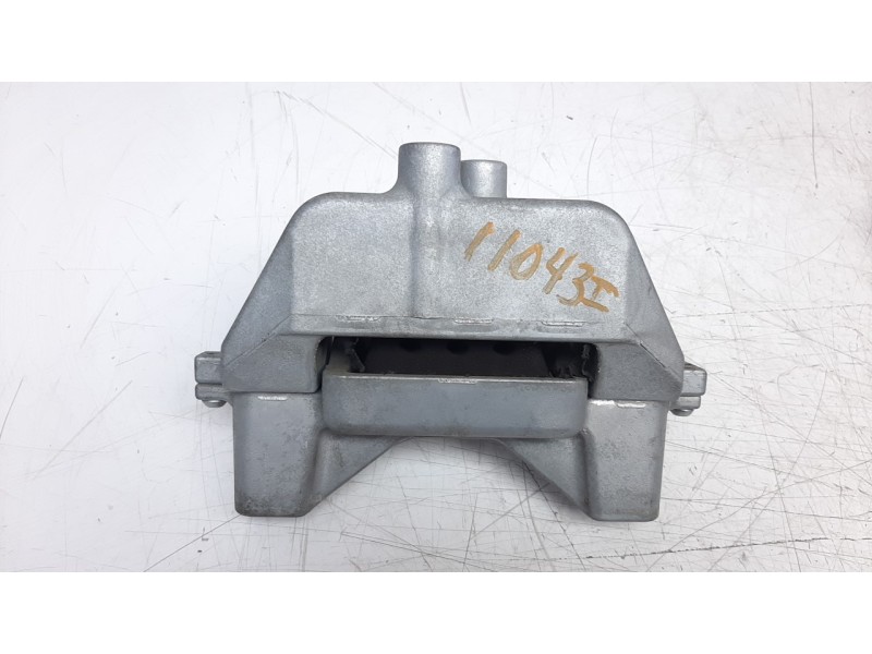 Recambio de soporte motor para mitsubishi outlander (gf0) phev kaiteki 4wd referencia OEM IAM 1091A381  