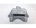 SOPORTE MOTOR 1091A381 