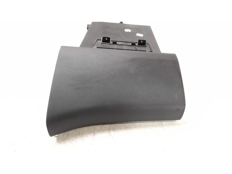 Recambio de guantera para citroen berlingo furgón driver m referencia OEM IAM 328003100ZD  