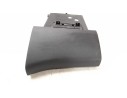 GUANTERA 328003100ZD 328003100ZD 