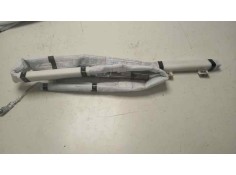 Recambio de airbag cortina delantero derecho para kia cee´d drive referencia OEM IAM 85010A2000  