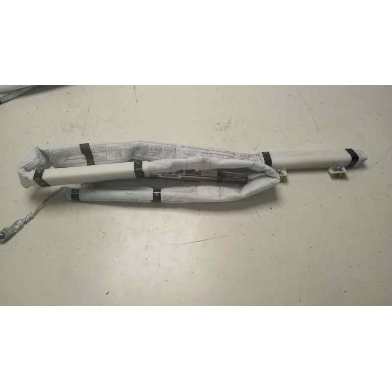 Recambio de airbag cortina delantero derecho para kia cee´d drive referencia OEM IAM 85010A2000  