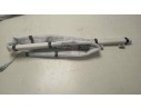 AIRBAG CORTINA DELANTERO DERECHO 85010A2000 85010A2000 