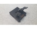 MODULO ELECTRONICO 285255204R 