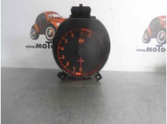 CUADRO INSTRUMENTOS 60658086 60658086 