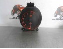 CUADRO INSTRUMENTOS 60658086 60658086 