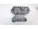 SOPORTE MOTOR 1091A381 
