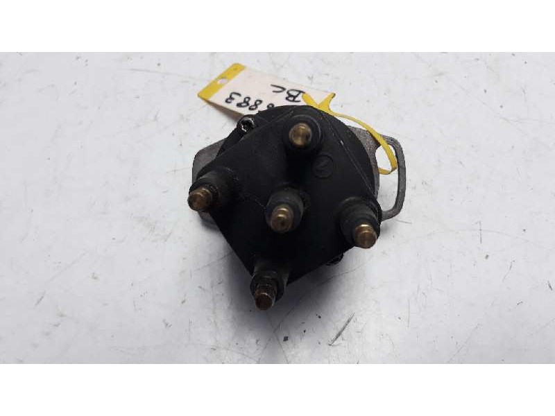 Recambio de delco para renault 19 (b/c/l53) referencia OEM IAM 7700742852 DT410A 