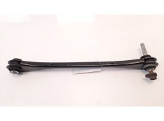 BRAZO SUSPENSION SUPERIOR TRASERO DERECHO 679253501 
