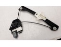 ELEVALUNAS TRASERO IZQUIERDO 6V0839461 6V0839461 