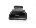 REJILLA AIREADORA 5G1819248 5G1819248 