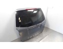 PORTON TRASERO 6400108322 6400108322 