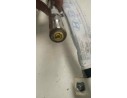 AIRBAG CORTINA DELANTERO DERECHO 85010A2000 85010A2000 