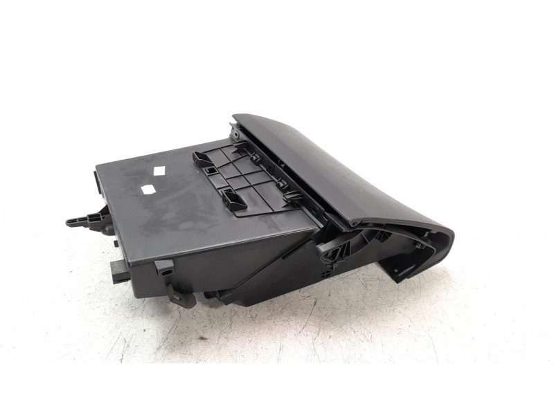 Recambio de guantera para citroen berlingo furgón driver m referencia OEM IAM 328003100ZD  