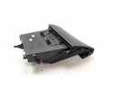 GUANTERA 328003100ZD 328003100ZD 