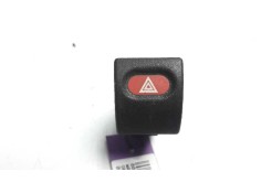 Recambio de warning para opel astra f berlina referencia OEM IAM 09132302  
