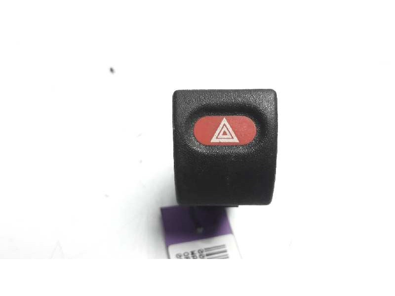 Recambio de warning para opel astra f berlina referencia OEM IAM 09132302  