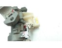 CONMUTADOR DE ARRANQUE 819002WH01 819002WH01 