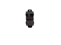 Recambio de mando elevalunas trasero izquierdo para hyundai i20 1.2 16v cat referencia OEM IAM 93580C7020   2