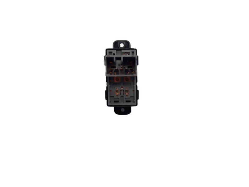 Recambio de mando elevalunas trasero izquierdo para hyundai i20 1.2 16v cat referencia OEM IAM 93580C7020  
