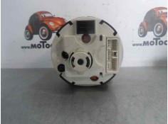 Recambio de cuadro instrumentos para alfa romeo 156 (116) 1.6 16v cat referencia OEM IAM 60658086   2