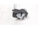 CERRADURA PUERTA DELANTERA DERECHA 81320J9010 
