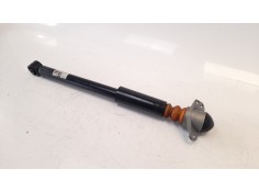 Recambio de amortiguador trasero izquierdo para audi a1 sportback (8xf) attracted referencia OEM IAM 6C0512011   2