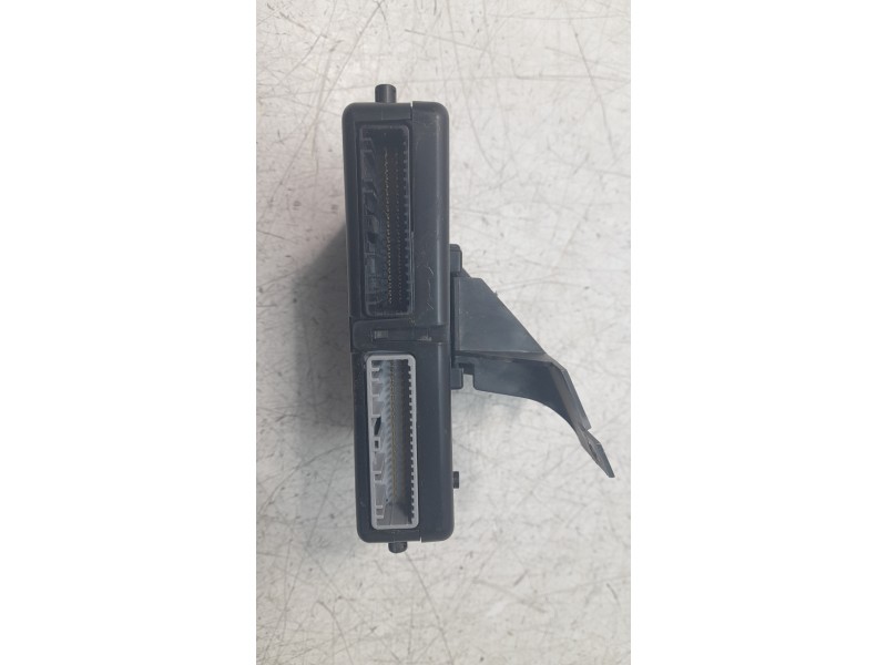 Recambio de modulo electronico para dacia duster ii anniversary referencia OEM IAM 285255204R  