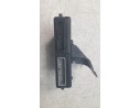 MODULO ELECTRONICO 285255204R 