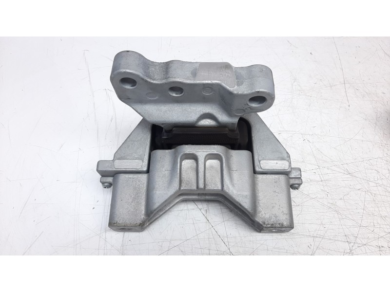 Recambio de soporte motor para mitsubishi outlander (gf0) phev kaiteki 4wd referencia OEM IAM 1091A381  