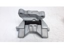 SOPORTE MOTOR 1091A381 1091A381 