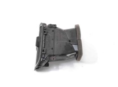Recambio de rejilla aireadora para volkswagen golf vii lim. (bq1) ready2go referencia OEM IAM 5G1819248   2