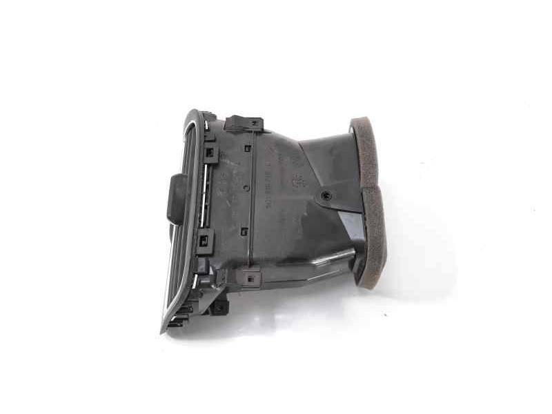 Recambio de rejilla aireadora para volkswagen golf vii lim. (bq1) ready2go referencia OEM IAM 5G1819248  