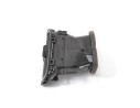REJILLA AIREADORA 5G1819248 5G1819248 