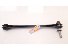 Recambio de brazo suspension superior trasero derecho para bmw serie 3 lim. (f30) 320d referencia OEM IAM 679253501   2